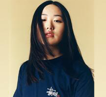 LINYOU ZHANG老师