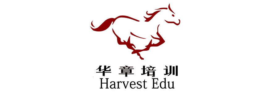 教学场景
