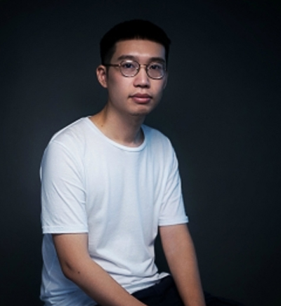 上海國際藝術(shù)作品集_Xiang