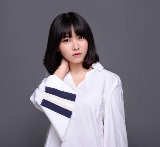 武汉小站教育教师_李施春
