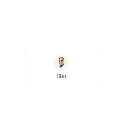 Shri