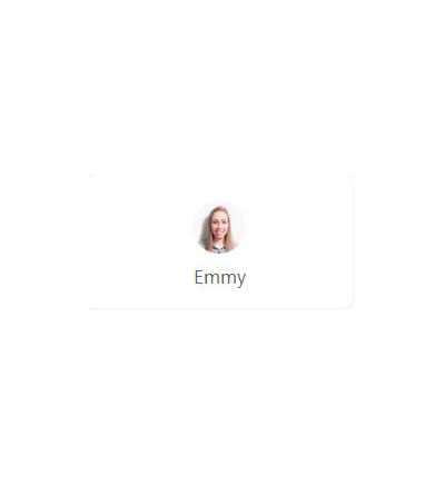 Emmy