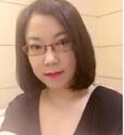 无界时尚家_金总监