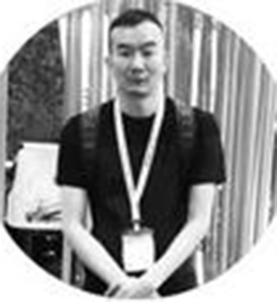 无界时尚家_马总监