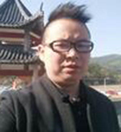 无界时尚家_ET专家导师