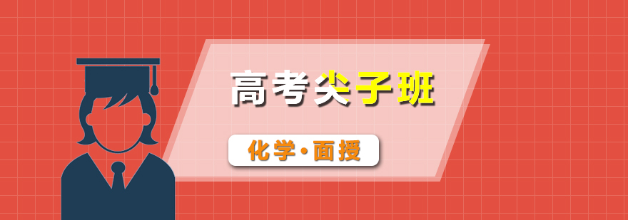 高考化學實驗專題講解