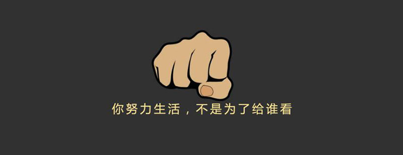 学习策略示意图