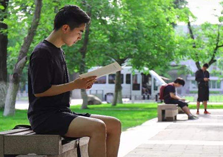 考研晨读高效学习策略解析