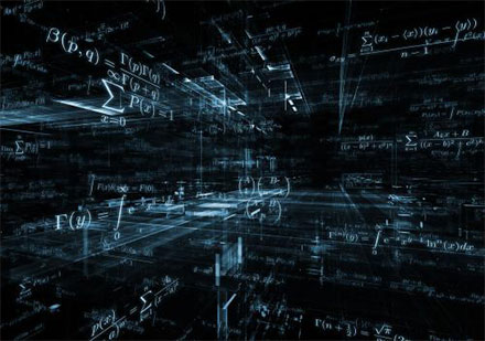 MPAcc数学高分突破全攻略