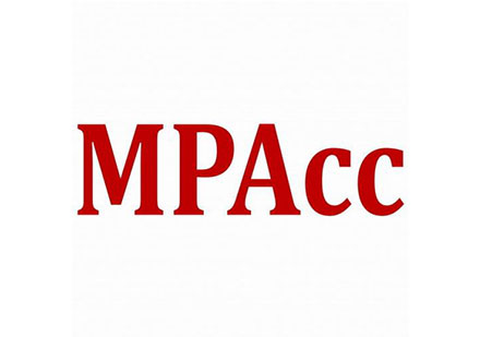 MPAcc院校选择分析