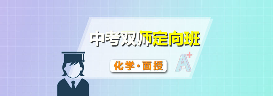 中考化学分层教学