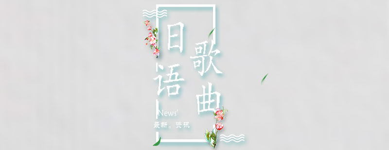 数学竞赛课堂实景
