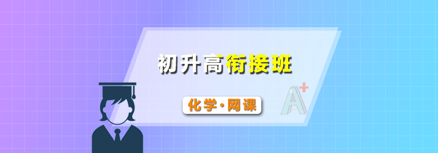 化学实验教学实景