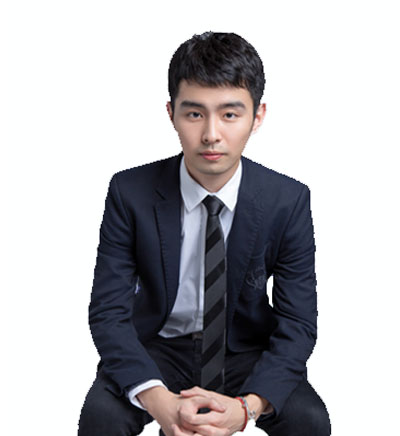 上海环球雅思教育_章益南