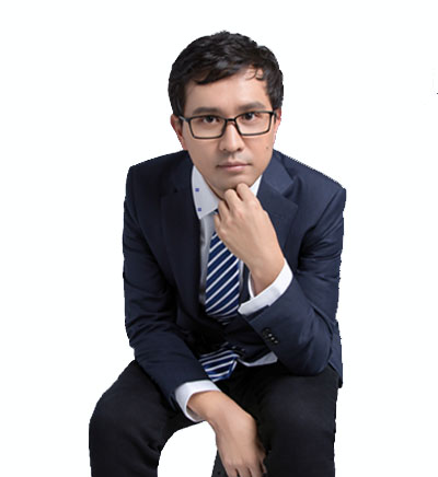 上海环球雅思教育_张韧