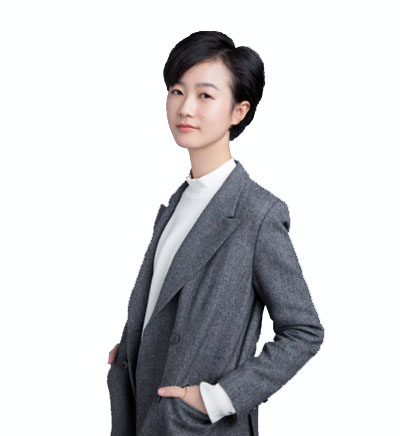 上海环球雅思教育_刘嘉惠