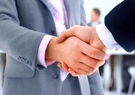 企业管理新模式深度解析