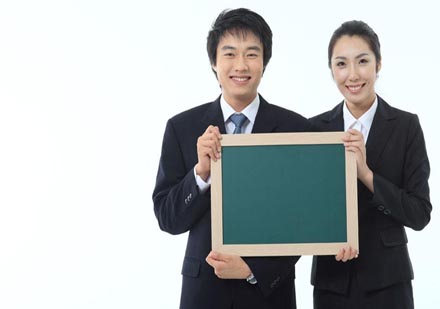 儒家智慧在现代企业管理中的实践启示