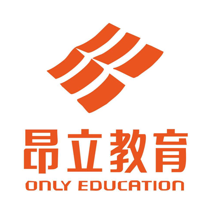 昂立教育_王老師