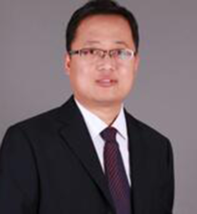 中公优培训_王春风