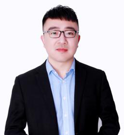 中公优培训_周帅