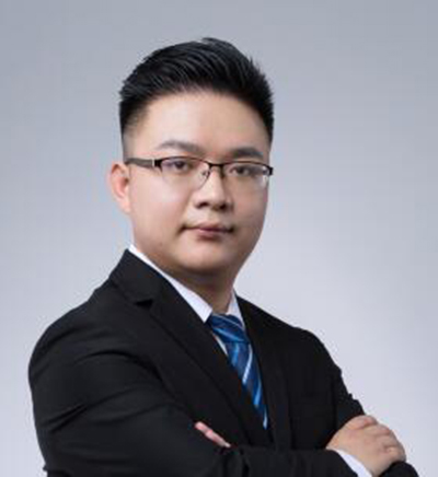 中公优培训_周亚