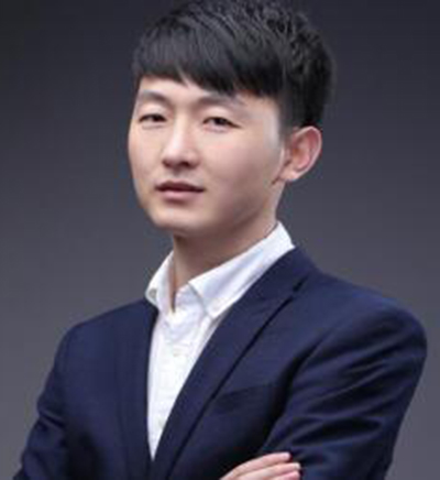 中公优培训_赵维东