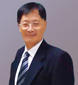 同理心教育_陳教授