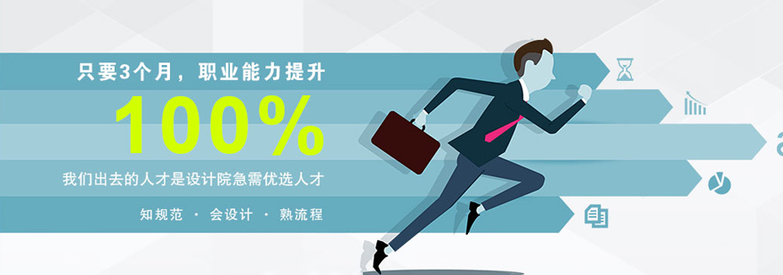 建筑实训课堂