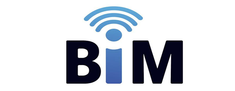 BIM技术加高新技术的效果