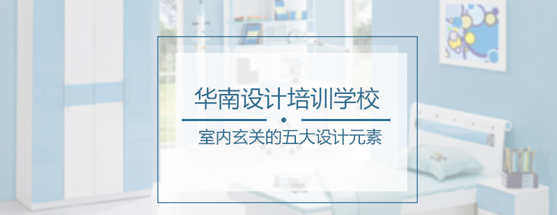 抱枕