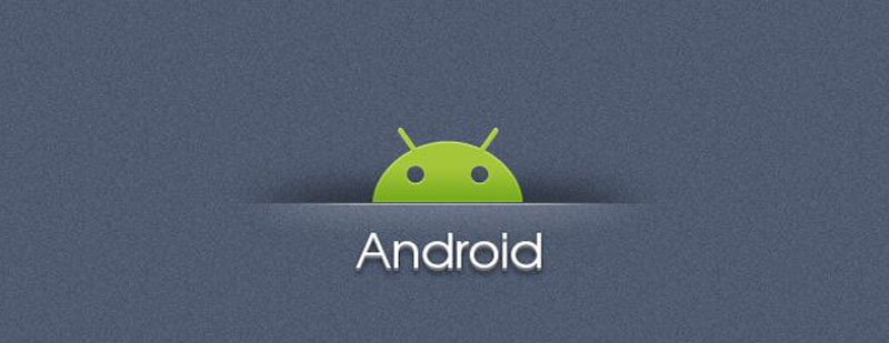 Android开发实训