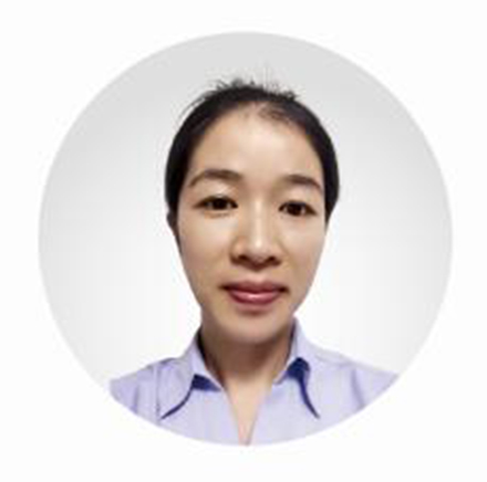 中信办公自动化讲师_朱金凤