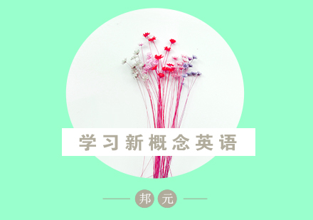 新概念英语学习五大核心价值解析