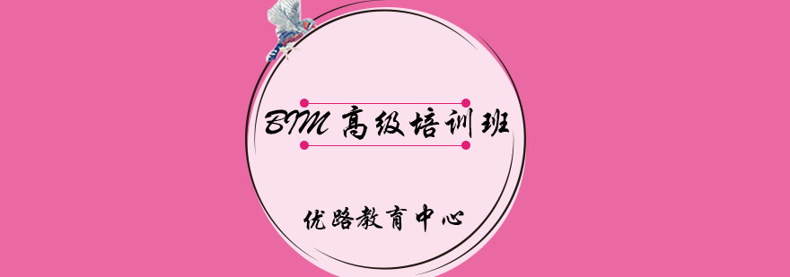 BIM