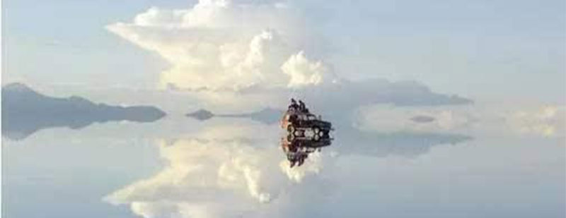 高效备考策略图解