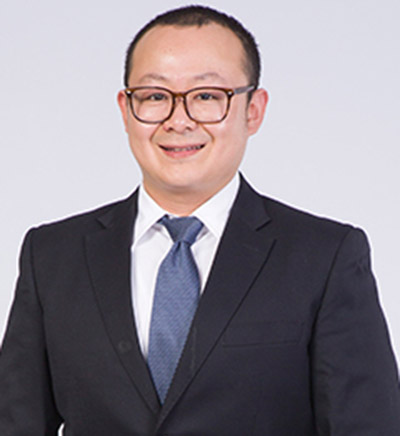 北京智课教育_赵智男