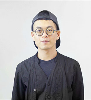 艺盟_王冬冬老师