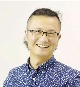 艺盟_姜培源老师