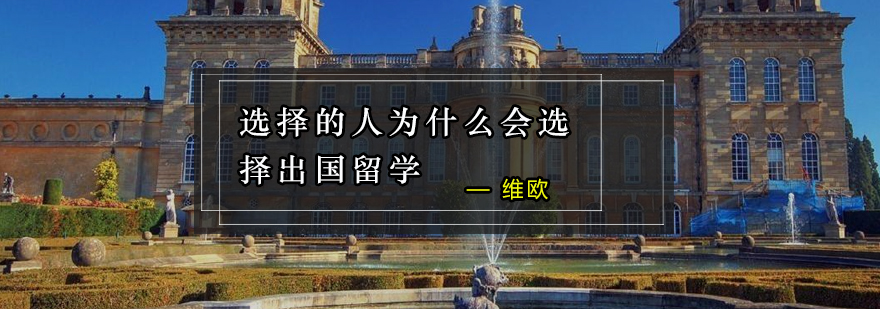 国际艺术教育场景
