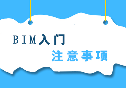 BIM技術(shù)精講：從零基礎(chǔ)到專業(yè)應(yīng)用的成長(zhǎng)指南