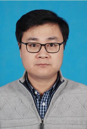 北京跨考考研培训中心_章飞