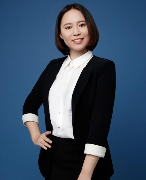 北京跨考考研培训中心_刘京环