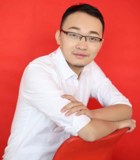 北京跨考考研培训中心_陈正康