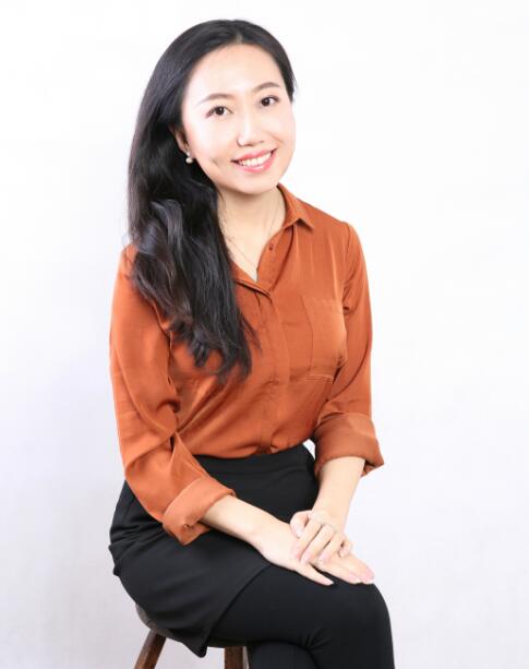 北京跨考考研培训中心_李俐