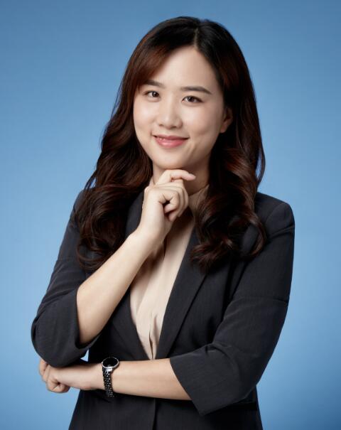 北京跨考考研培训中心_李煋