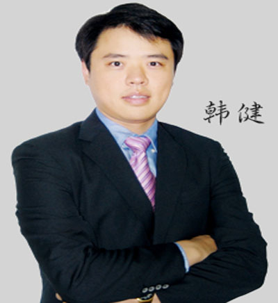 上海社科賽斯_英語韓健