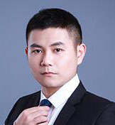 陆阳