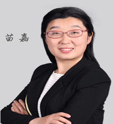 上海社科賽斯_英語苗嘉