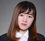 陆婷
